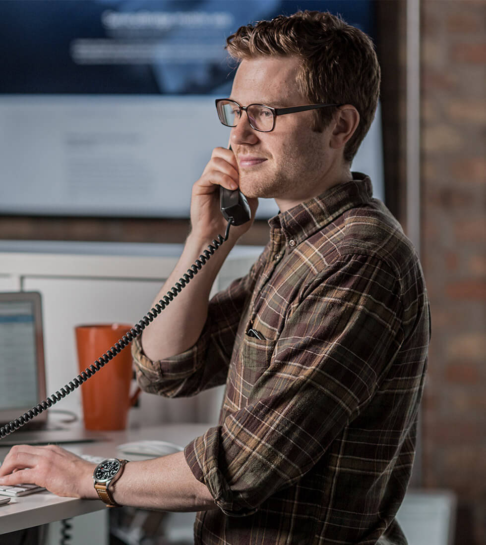 Aliquam vitae pede mau pre tium nec